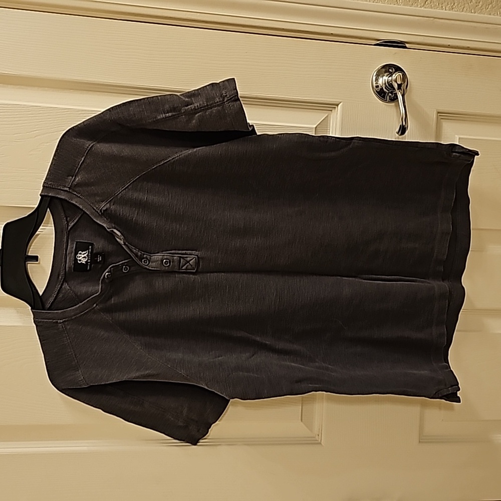 Rock & Republic Men's Shirt